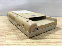 LG2722 Plz Read Item Condi GameBoy Original DMG-01 Game Boy Console Japan