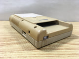 LG2722 Plz Read Item Condi GameBoy Original DMG-01 Game Boy Console Japan