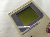 LG2722 Plz Read Item Condi GameBoy Original DMG-01 Game Boy Console Japan