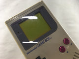 LG2722 Plz Read Item Condi GameBoy Original DMG-01 Game Boy Console Japan