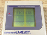 LG2722 Plz Read Item Condi GameBoy Original DMG-01 Game Boy Console Japan
