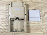 LG2722 Plz Read Item Condi GameBoy Original DMG-01 Game Boy Console Japan