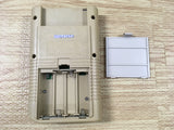 LG2722 Plz Read Item Condi GameBoy Original DMG-01 Game Boy Console Japan