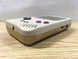 LG2722 Plz Read Item Condi GameBoy Original DMG-01 Game Boy Console Japan