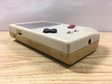 LG2722 Plz Read Item Condi GameBoy Original DMG-01 Game Boy Console Japan