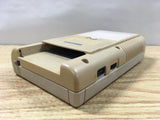 LG2722 Plz Read Item Condi GameBoy Original DMG-01 Game Boy Console Japan