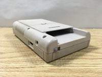 LG2723 Plz Read Item Condi GameBoy Original DMG-01 Game Boy Console Japan