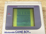 LG2723 Plz Read Item Condi GameBoy Original DMG-01 Game Boy Console Japan
