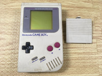 LG2723 Plz Read Item Condi GameBoy Original DMG-01 Game Boy Console Japan