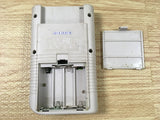 LG2723 Plz Read Item Condi GameBoy Original DMG-01 Game Boy Console Japan