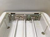 LG2723 Plz Read Item Condi GameBoy Original DMG-01 Game Boy Console Japan