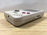 LG2723 Plz Read Item Condi GameBoy Original DMG-01 Game Boy Console Japan