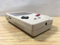 LG2723 Plz Read Item Condi GameBoy Original DMG-01 Game Boy Console Japan