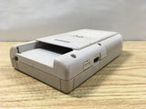 LG2723 Plz Read Item Condi GameBoy Original DMG-01 Game Boy Console Japan