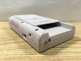 LG2724 Plz Read Item Condi GameBoy Original DMG-01 Game Boy Console Japan