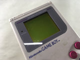 LG2724 Plz Read Item Condi GameBoy Original DMG-01 Game Boy Console Japan