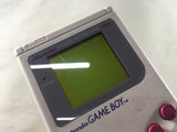 LG2724 Plz Read Item Condi GameBoy Original DMG-01 Game Boy Console Japan