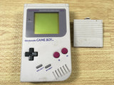 LG2724 Plz Read Item Condi GameBoy Original DMG-01 Game Boy Console Japan