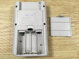 LG2724 Plz Read Item Condi GameBoy Original DMG-01 Game Boy Console Japan