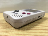 LG2724 Plz Read Item Condi GameBoy Original DMG-01 Game Boy Console Japan