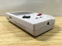 LG2724 Plz Read Item Condi GameBoy Original DMG-01 Game Boy Console Japan