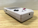 LG2724 Plz Read Item Condi GameBoy Original DMG-01 Game Boy Console Japan
