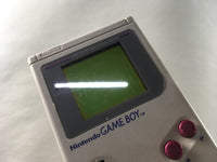 LG2725 Not Working GameBoy Original DMG-01 Game Boy Console Japan