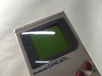 LG2725 Not Working GameBoy Original DMG-01 Game Boy Console Japan