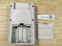 LG2725 Not Working GameBoy Original DMG-01 Game Boy Console Japan
