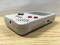 LG2725 Not Working GameBoy Original DMG-01 Game Boy Console Japan
