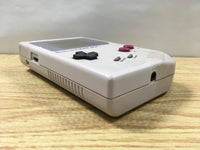 LG2725 Not Working GameBoy Original DMG-01 Game Boy Console Japan