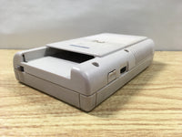 LG2725 Not Working GameBoy Original DMG-01 Game Boy Console Japan