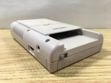 LG2725 Not Working GameBoy Original DMG-01 Game Boy Console Japan