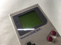 LG2725 Not Working GameBoy Original DMG-01 Game Boy Console Japan