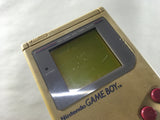 LG2726 GameBoy Original DMG-01 Game Boy Console Japan