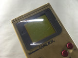 LG2726 GameBoy Original DMG-01 Game Boy Console Japan