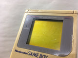 LG2726 GameBoy Original DMG-01 Game Boy Console Japan