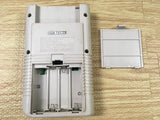 LG2726 GameBoy Original DMG-01 Game Boy Console Japan