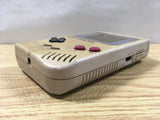 LG2726 GameBoy Original DMG-01 Game Boy Console Japan