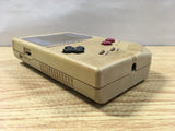 LG2726 GameBoy Original DMG-01 Game Boy Console Japan