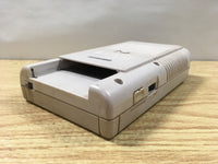 LG2726 GameBoy Original DMG-01 Game Boy Console Japan