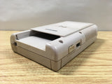 LG2726 GameBoy Original DMG-01 Game Boy Console Japan