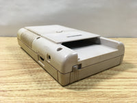 LG2726 GameBoy Original DMG-01 Game Boy Console Japan