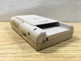 LG2726 GameBoy Original DMG-01 Game Boy Console Japan