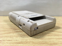 LG2727 Plz Read Item Condi GameBoy Original DMG-01 Game Boy Console Japan