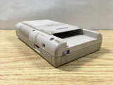 LG2727 Plz Read Item Condi GameBoy Original DMG-01 Game Boy Console Japan
