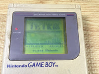 LG2727 Plz Read Item Condi GameBoy Original DMG-01 Game Boy Console Japan