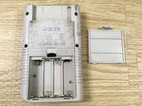 LG2727 Plz Read Item Condi GameBoy Original DMG-01 Game Boy Console Japan
