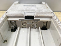 LG2727 Plz Read Item Condi GameBoy Original DMG-01 Game Boy Console Japan