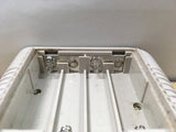 LG2727 Plz Read Item Condi GameBoy Original DMG-01 Game Boy Console Japan